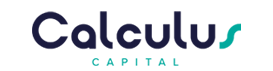 calculus capital logo